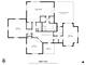 601 E Center, Lake Bluff, IL 60044