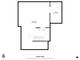 601 E Center, Lake Bluff, IL 60044