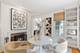 601 E Center, Lake Bluff, IL 60044