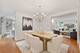 601 E Center, Lake Bluff, IL 60044