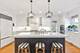 601 E Center, Lake Bluff, IL 60044