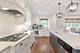 601 E Center, Lake Bluff, IL 60044