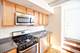 5425 W Montrose Unit NB, Chicago, IL 60641