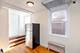 5425 W Montrose Unit NB, Chicago, IL 60641