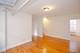 5425 W Montrose Unit NB, Chicago, IL 60641