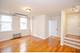 5425 W Montrose Unit NB, Chicago, IL 60641