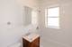 5425 W Montrose Unit NB, Chicago, IL 60641