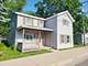 67 S Somonauk, Cortland, IL 60112