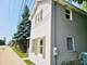 67 S Somonauk, Cortland, IL 60112