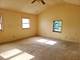 67 S Somonauk, Cortland, IL 60112