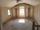 67 S Somonauk, Cortland, IL 60112