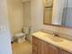 67 S Somonauk, Cortland, IL 60112