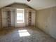 67 S Somonauk, Cortland, IL 60112