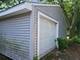 67 S Somonauk, Cortland, IL 60112