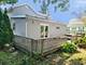 67 S Somonauk, Cortland, IL 60112