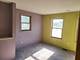 67 S Somonauk, Cortland, IL 60112