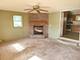 67 S Somonauk, Cortland, IL 60112