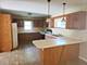 67 S Somonauk, Cortland, IL 60112