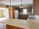 67 S Somonauk, Cortland, IL 60112