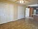 67 S Somonauk, Cortland, IL 60112