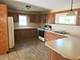 67 S Somonauk, Cortland, IL 60112