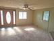 67 S Somonauk, Cortland, IL 60112