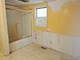 67 S Somonauk, Cortland, IL 60112