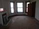 6527 S Marshfield, Chicago, IL 60636