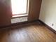 6527 S Marshfield, Chicago, IL 60636
