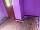 6527 S Marshfield, Chicago, IL 60636