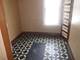 6527 S Marshfield, Chicago, IL 60636