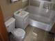 6527 S Marshfield, Chicago, IL 60636
