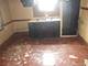 6527 S Marshfield, Chicago, IL 60636