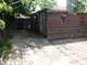 6527 S Marshfield, Chicago, IL 60636