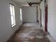 6527 S Marshfield, Chicago, IL 60636