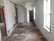 6527 S Marshfield, Chicago, IL 60636