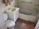 6527 S Marshfield, Chicago, IL 60636