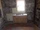 6527 S Marshfield, Chicago, IL 60636