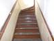 6527 S Marshfield, Chicago, IL 60636