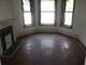 6527 S Marshfield, Chicago, IL 60636
