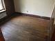 6527 S Marshfield, Chicago, IL 60636