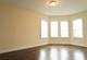 3535 W Fullerton Unit 2, Chicago, IL 60647