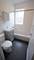 3535 W Fullerton Unit 2, Chicago, IL 60647