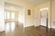 3535 W Fullerton Unit 2, Chicago, IL 60647