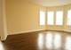 3535 W Fullerton Unit 2, Chicago, IL 60647