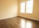 3535 W Fullerton Unit 2, Chicago, IL 60647