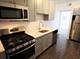 3535 W Fullerton Unit 2, Chicago, IL 60647
