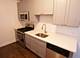 3535 W Fullerton Unit 2, Chicago, IL 60647