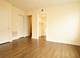 3535 W Fullerton Unit 2, Chicago, IL 60647
