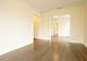 3535 W Fullerton Unit 2, Chicago, IL 60647